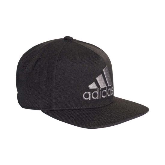 Adidas Καπέλο Adidas Καπέλο